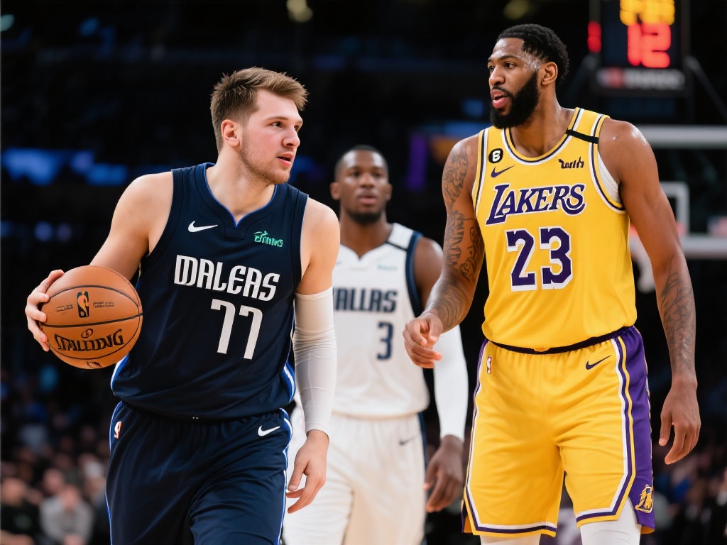 什福德刚输 什福德刚输