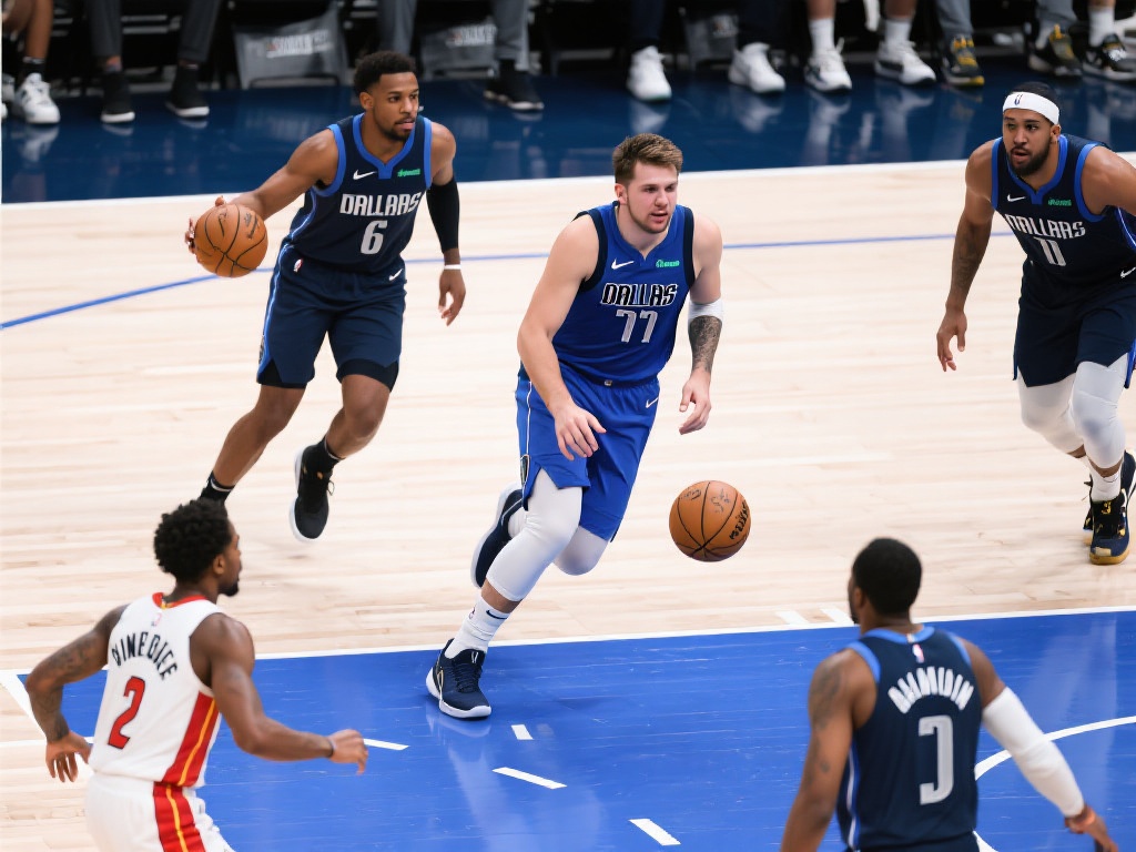 让我热血沸 让我热血沸