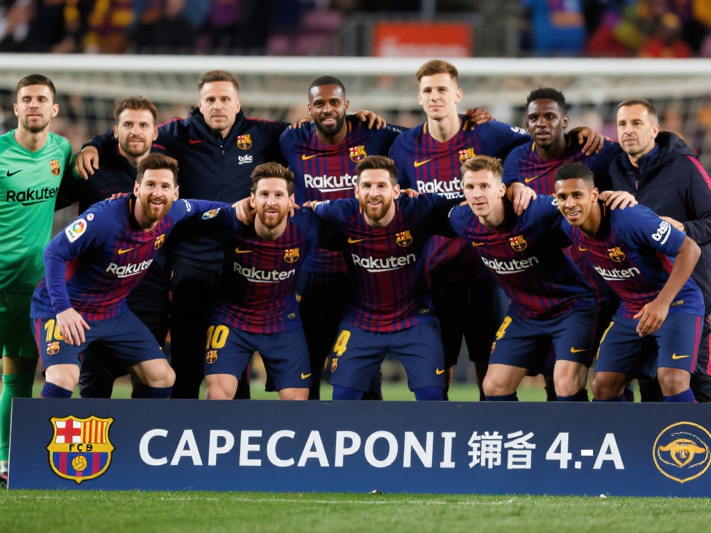 一些全球化 一些全球化