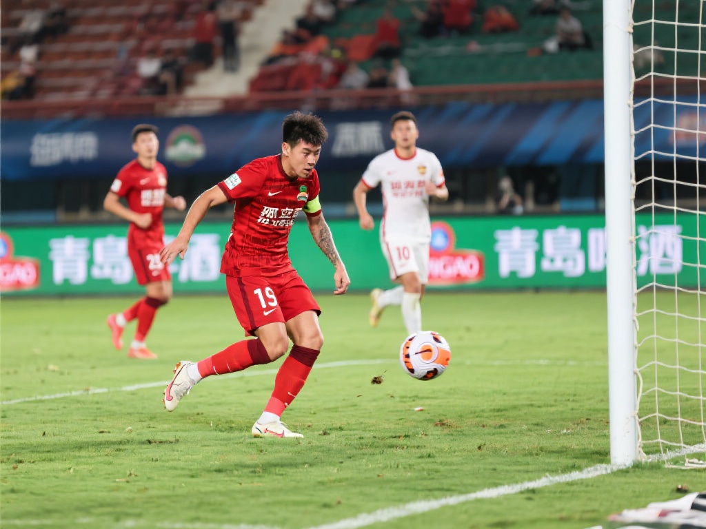 跟技术潮流 跟技术潮流