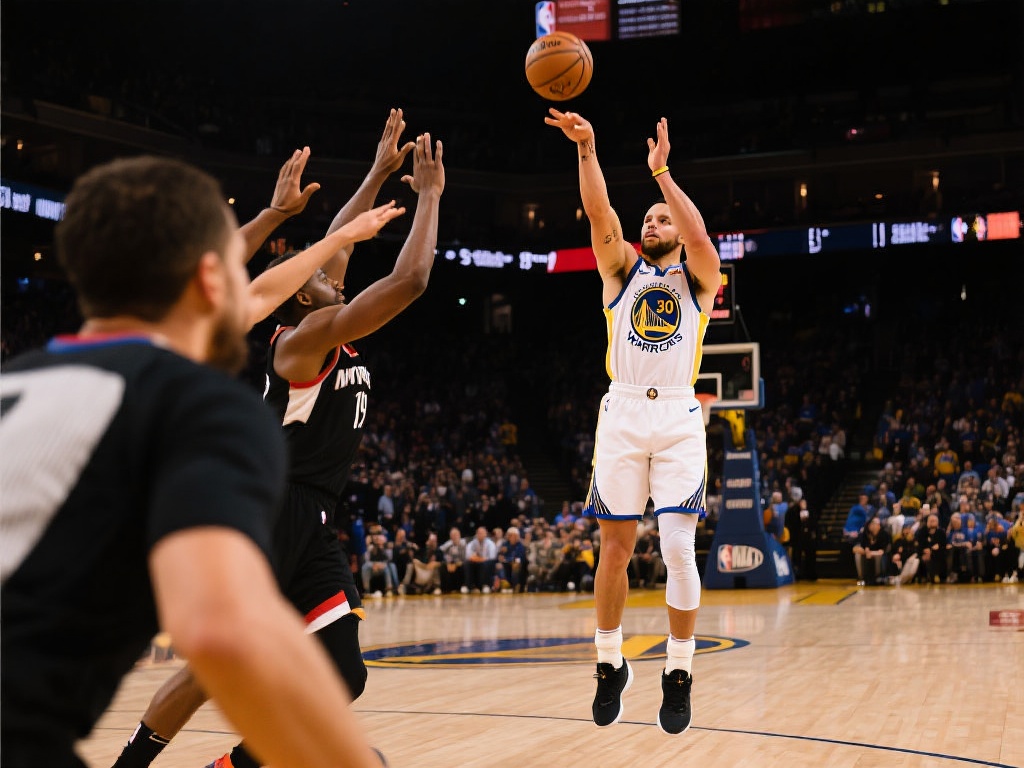 欧协杯决赛 欧协杯决赛