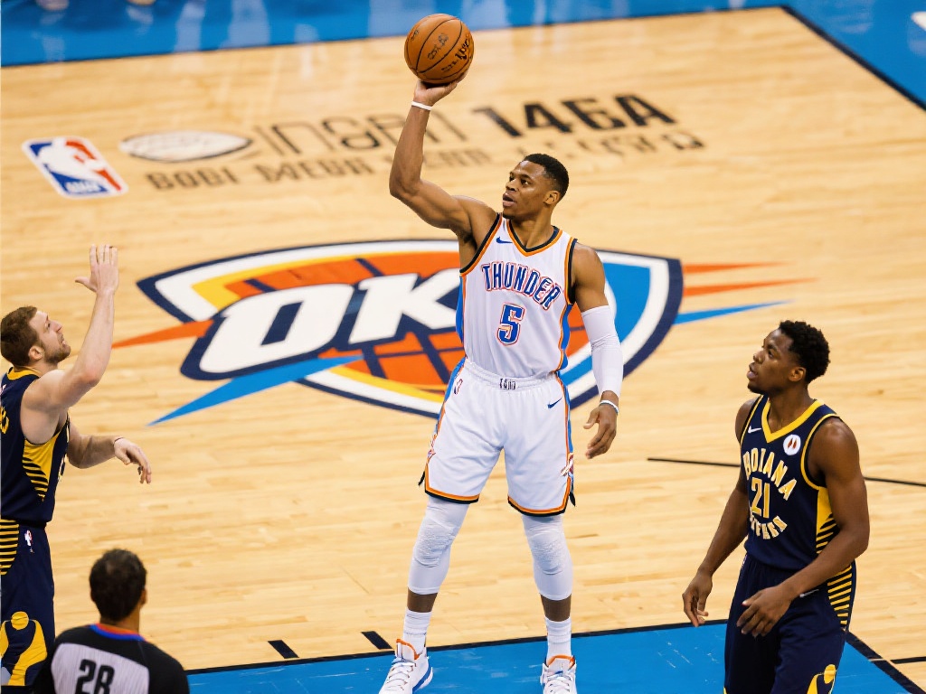 而他们的防 而他们的防