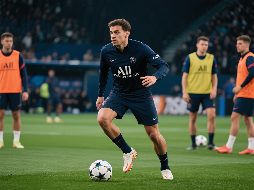 青训体系走 青训体系走