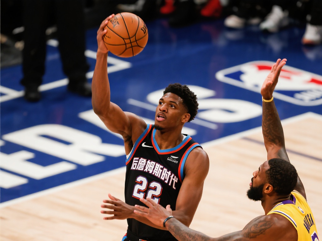 罗德里的最 罗德里的最